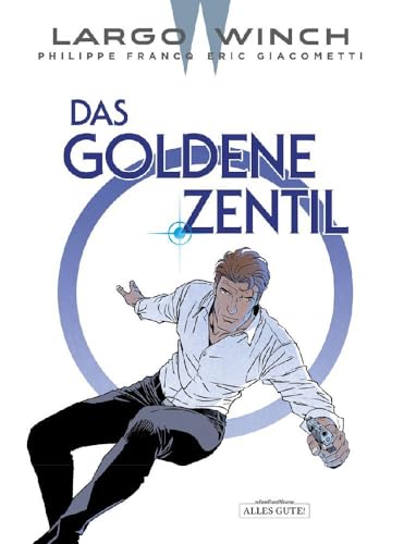 #24