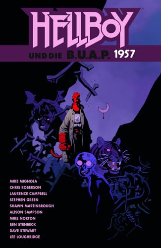 #21