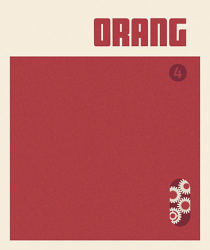Orang