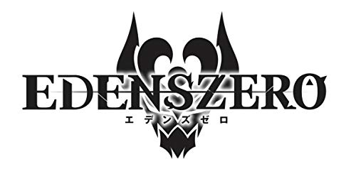 #7