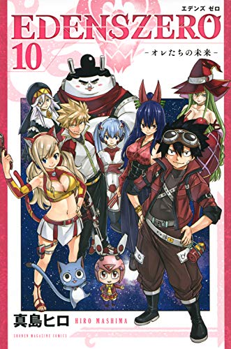 #10