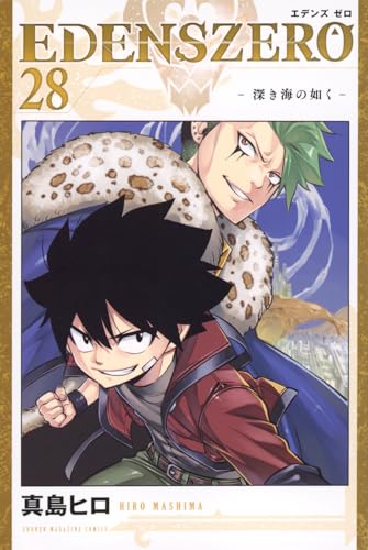 #28