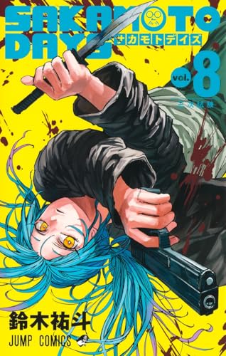 #8