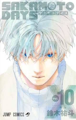 #10
