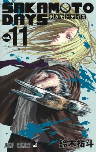 #11