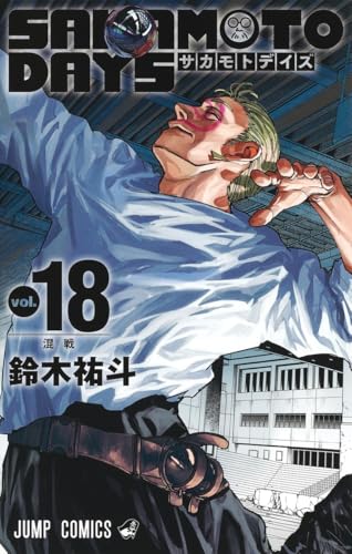 #18