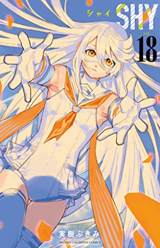 #18