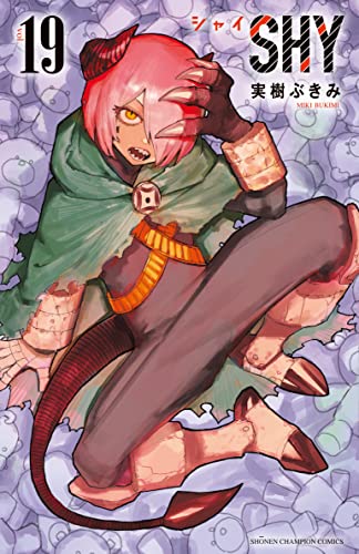 #19