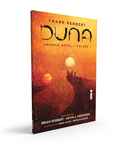 Duna