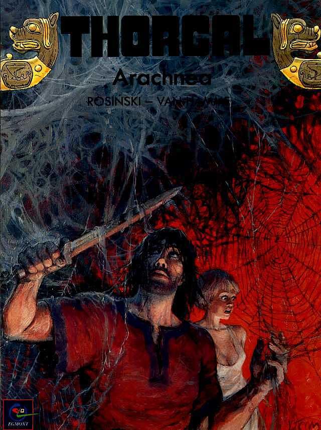 #24