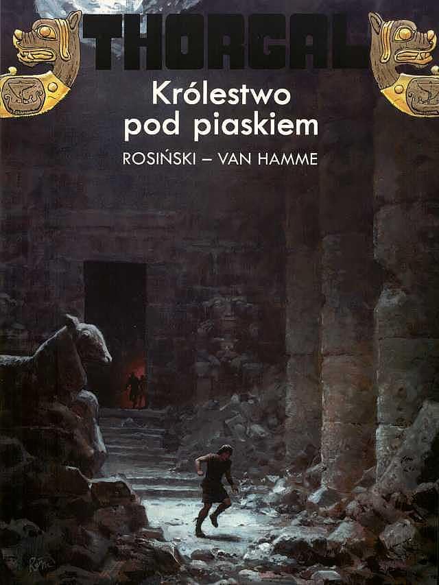 #26