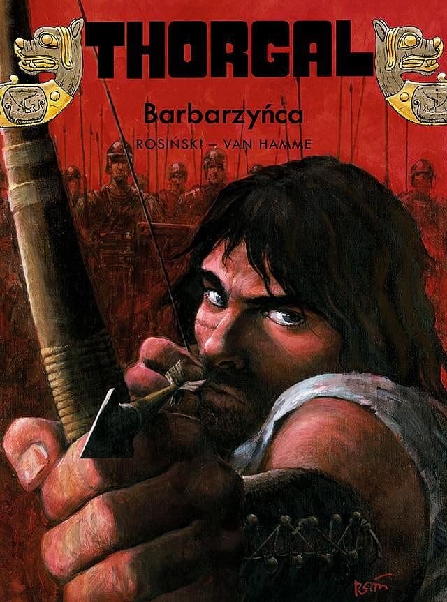 #27