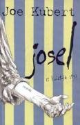 Josel 19 kwietnia 1943