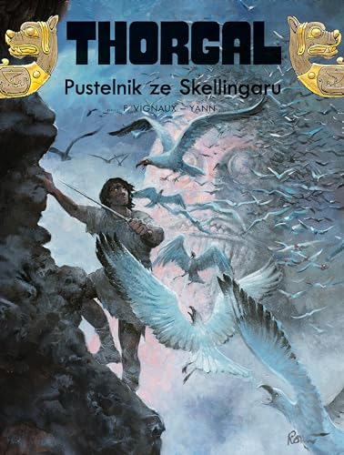 #37