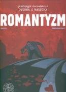 Przebiegłe dochodzenie Ottona i Watsona #2