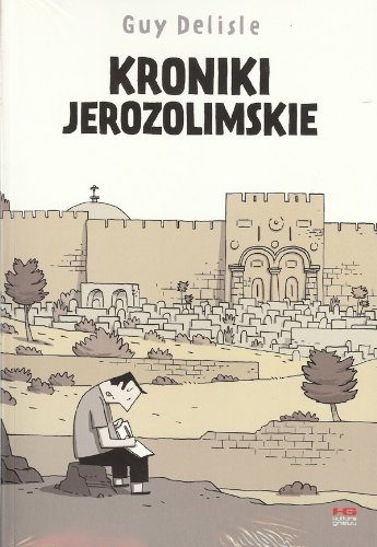 Kroniki jerozolimskie #[nn]