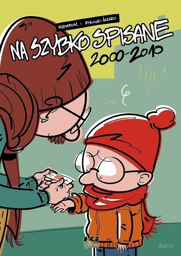 #3