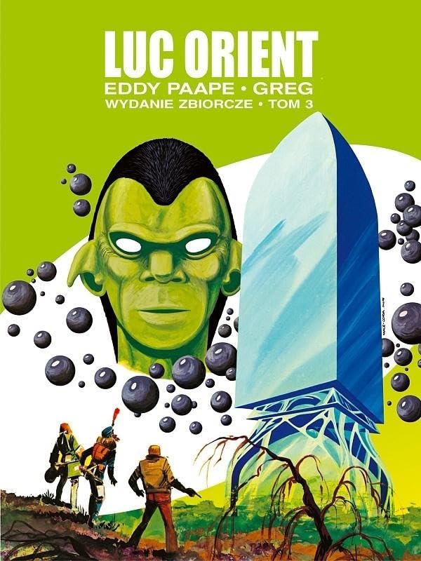 #3