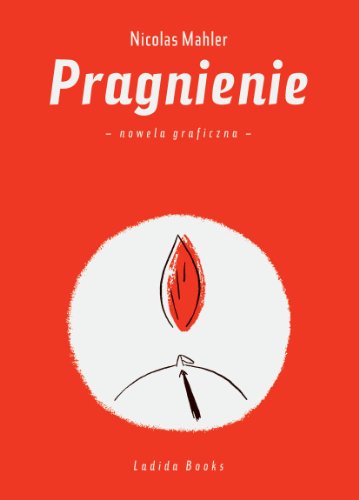 Pragnienie #[nn] cover
