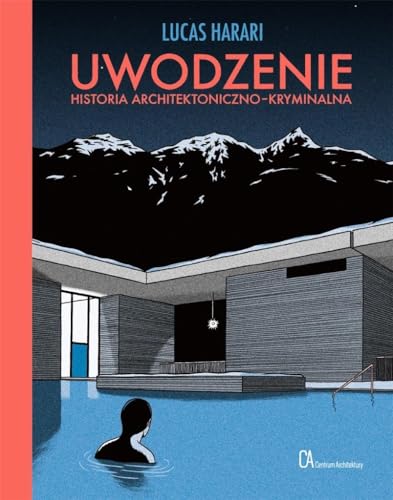 Uwodzenie #[nn]