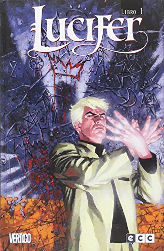 Lucifer