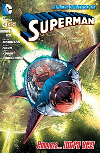 #4