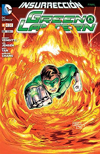 #33