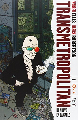 #1