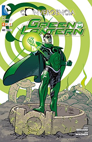#42