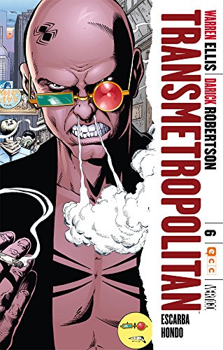 #6