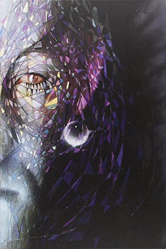 Sandman: Edición Deluxe