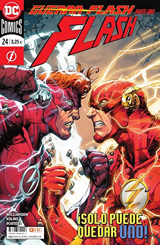 #24