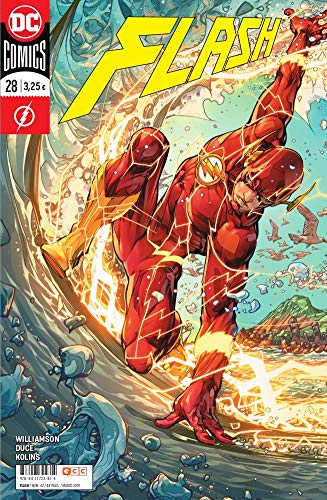 #28