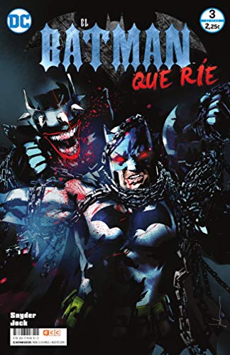 #3