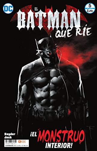 #5