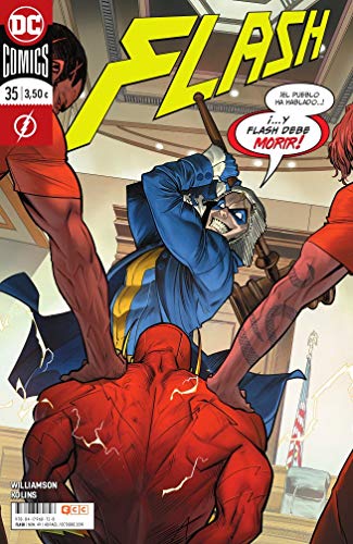 #35