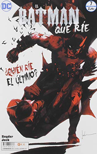 #7