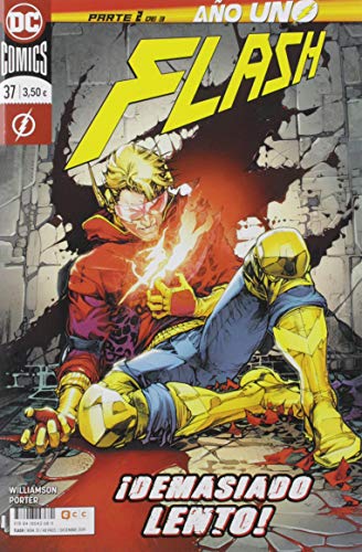 #37