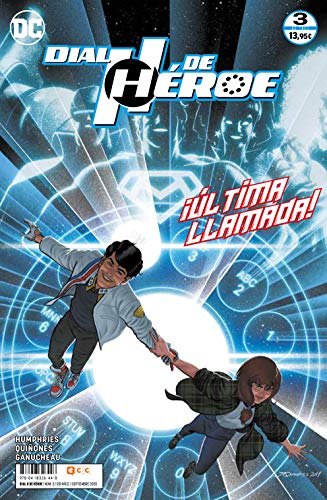 #3