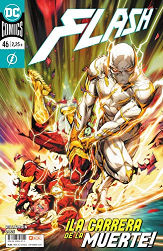#46