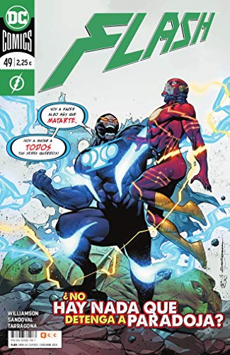 #49