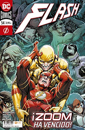 #54