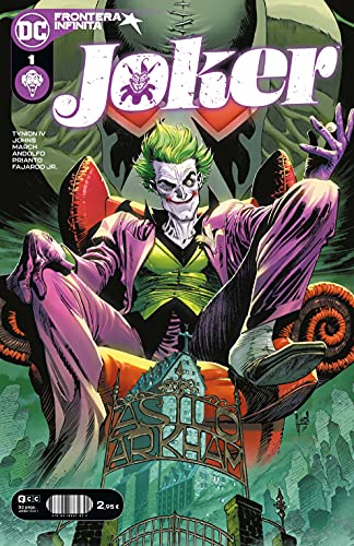 Joker