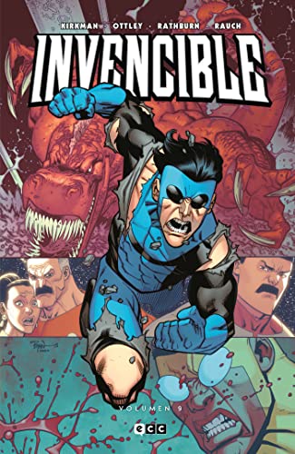 #9