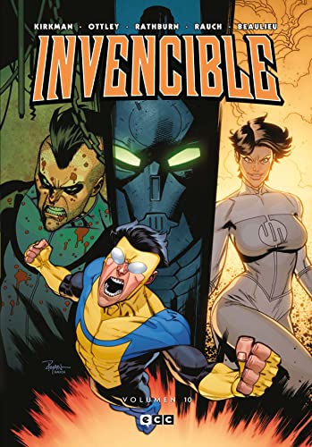 #10