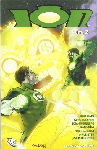 #2