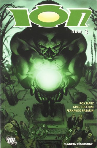 #3