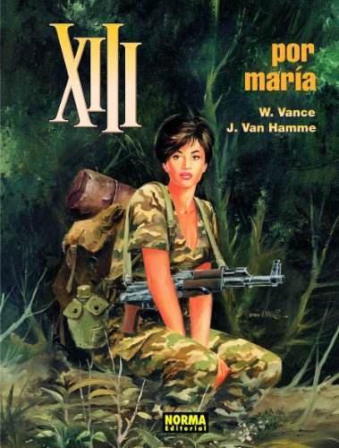 #9