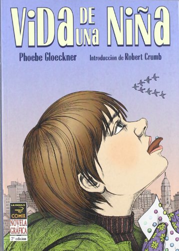 Vida de una niña #[nn]