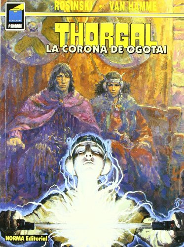 Pandora #57 cover